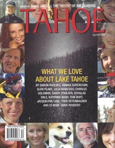 TahoeQuarterly.2006.InsidersAnnual.Cover.Thumbnail