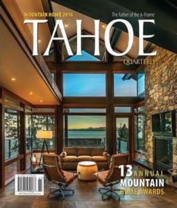 TahoeQuarterly.2016.MtnHomeAwards.Cover