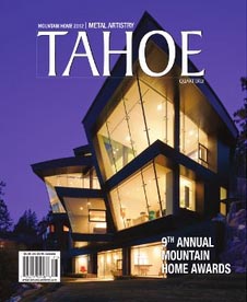 TahoeQtrlyCover